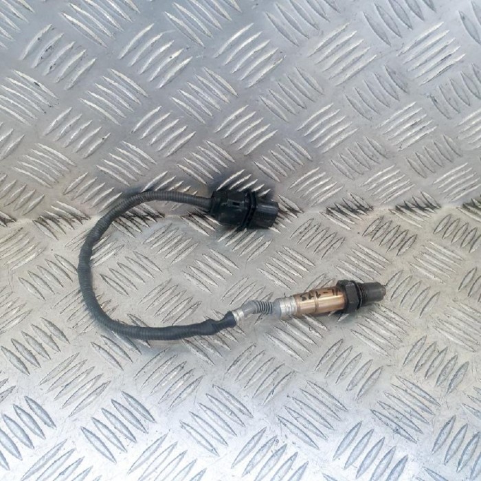 Sonda lambda BMW X5 F15, F85 2017 OEM: 0281004019,7791592 10834779
