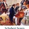 Schubert Songs