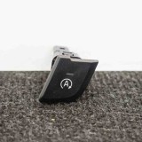 Comutator Opel Mokka / Mokka X 2017 Original 3825189 Intrerupator Auto