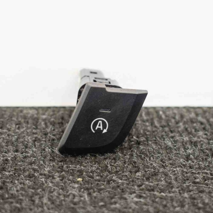 Comutator OPEL MOKKA / MOKKA X 2017 3825189