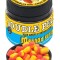 Timar - Pelete de carlig Method Double Pellet - Mix de fructe 7-11mm