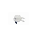 Comutator de debit pentru espressor BOSCH 00419968 SIEMENS Original