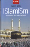 Glenn Beck - Islamism Planul Secret de Creare Califat Mondial - Editura Corint, Carti Istorie Romana