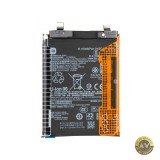 Acumulator Xiaomi Redmi Note 13 Pro 5G BM5V Service Pack 1330102000118B