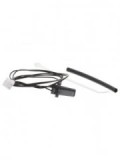 Senzor de temperatura NTC , uscator de rufe Bosch Original