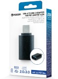 Slim Usb A Adapter PS5