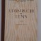 G G Karlsen Constructii de lemn