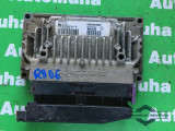 Calculator ecu Renault Megane II (2003-2008) S126027101B