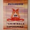 Ilie Stoian - Decembrie `89. Criminala capodoperă