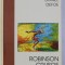 ROBINSON CRUSOE de DANIEL DEFOE , 1998