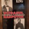 UCIGASUL LUI RASPUTIN- GREG KING