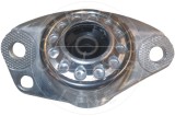 AIC 50235 Calitatea originală AIC Rulment sarcina suport arc
