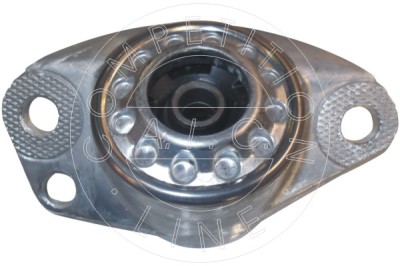 AIC 50235 Calitatea originala AIC Rulment sarcina suport arc foto