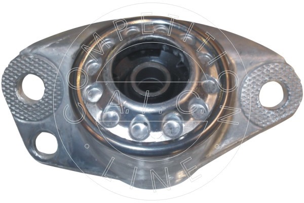 AIC 50235 Calitatea originala AIC Rulment sarcina suport arc