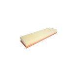 Filtru aer RENAULT MEGANE I Coach DA0 1 ALCO Filters MD9224