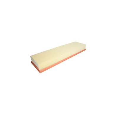 Filtru aer RENAULT MEGANE I Cabriolet EA0 1 ALCO Filters MD9224 foto