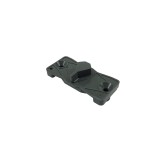 Inchizatoare Usa Originala Electrolux 140035300064 pentru Masina de Spalat Vase