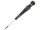 Şurubelniţă de Precizie HEX 1,5mm ESD 50mm