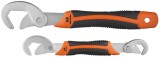 Set Chei Universale - 674037