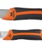 Set Chei Universale - 674037