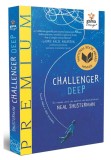 Cumpara ieftin Challenger Deep