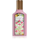 Cumpara ieftin Gucci Flora Gorgeous Gardenia Eau de Parfum pentru femei 50 ml