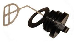 Buson benzina pentru drujbele model 3800 4100 4500 5200 5800 si 6200 productie China DC0026