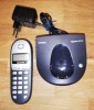 Telefon cu receptor mobil Siemens AS150 - functional