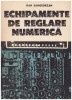 Dan Sangeorzan - Echipamente de reglare numerica - 129863