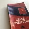 TOMAS SPIDLIK, CALEA SPIRITULUI. MEDITATII