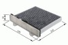 Filtru polen / aer habitaclu MITSUBISHI LANCER VI (CJ-CP) (1995 - 2003) BOSCH 1 987 432 426