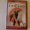 Chicago -b300