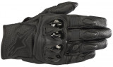 Manusi Moto Barbati Alpinestar Celer V2 Negru Marimea L 35670181100L, Alpinestars