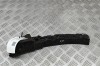 Suport bara de protecție st&acirc;nga față MAZDA CX-5 KF 2021 OEM: KSD4-50-163 29827769