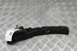 Suport bara de protecție st&acirc;nga față MAZDA CX-5 KF 2021 OEM: KSD4-50-163 29827769