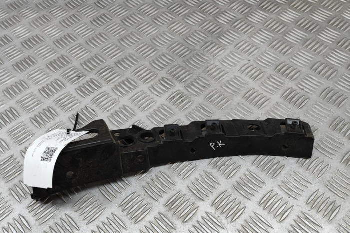 Suport bara de protecție st&acirc;nga față MAZDA CX-5 KF 2021 OEM: KSD4-50-163 29827769