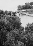 Prut - Paperback brosat - Alina Șerban, Matei Bejenaru, Puiu Lățea, Anca Verona Mihuleț, Katarzyna Ruchel-Stockmans, Sezgin Boynik - Asociația Peplusp