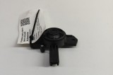 Difuzor ușă st&acirc;nga față VOLVO XC60 II 246 2020 OEM: 32212427 30429188