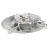 Cumpara ieftin Capac Bloc Motor Briggs-Stratton OHV