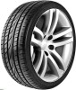 Anvelope Powertrac CityRover 265/70R17 115H Vara