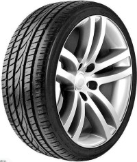 Anvelope Powertrac City Rover 265/60R18 110H Vara