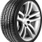 Anvelope Powertrac CityRover 265/70R17 115H Vara