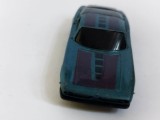 Bnk jc Matchbox Super GT BR 1/2 - Iso Grifo
