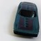 bnk jc Matchbox Super GT BR 1/2 - Iso Grifo