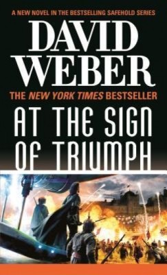 At the Sign of Triumph foto