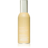 Bath &amp; Body Works Whipped Honey &amp; Vanilla spray pentru camera 42.5 g