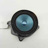 Difuzor ușă dreapta spate MERCEDES-BENZ S W221 2007 OEM: A2218203702 32392350