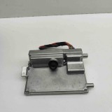 Camera față AUDI Q4 Sportback F4N 2024 OEM: 1EA980654H,1EA980654A 31967442