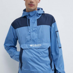 Columbia windbreaker TERREX Challenger de tranziție 1714291