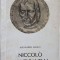 NICCOLO MACHIAVELLI-ALEXANDRU BALACI-102710